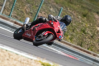 Slovakia-Ring;event-digital-images;motorbikes;no-limits;peter-wileman-photography;trackday;trackday-digital-images